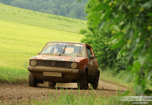 228 Cornu/Laurenti