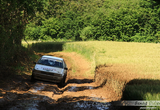 220 Eggermont/De Braekeleer