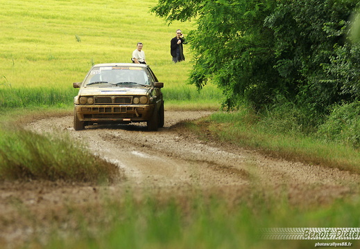 216 Burkart/Zunftmeister