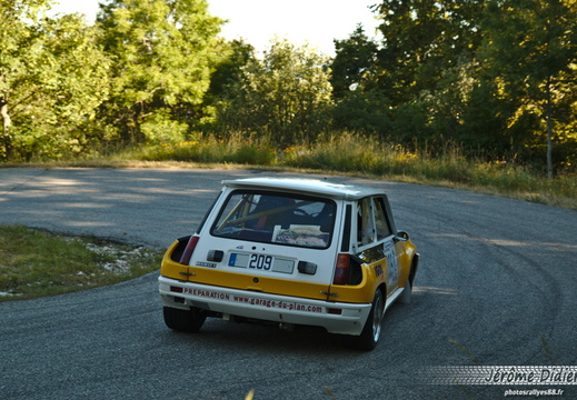 209 Hoffmann/Thevenot