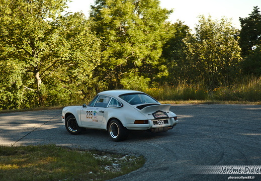 225 Cheynel/Cheynel