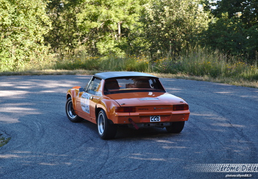 226 Perrot/Fuchs
