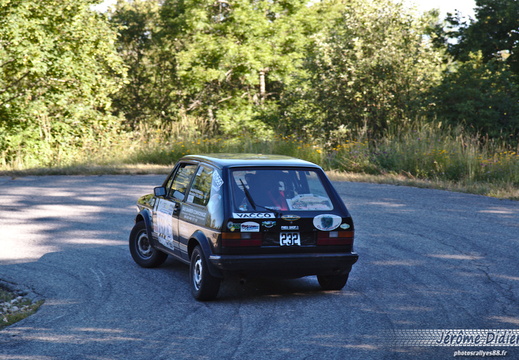 232 Paqueraud/Teillard