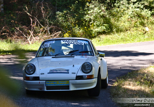 225 Cheynel/Cheynel