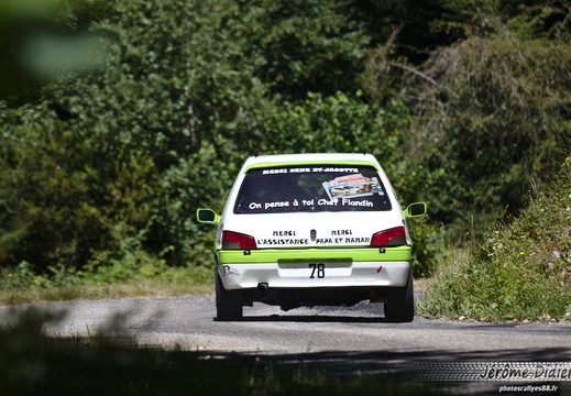 78 Richaud/Pacaud