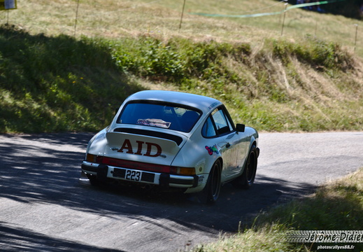 223 Favargiotti/Soubeyroux