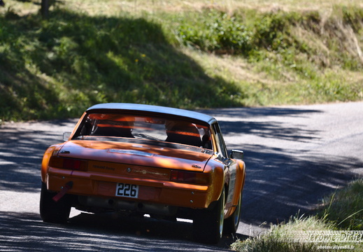 226 Perrot/Fuchs
