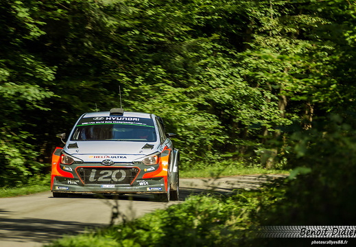 Sordo/Marti