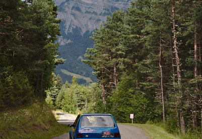 138 Morel/Jacob