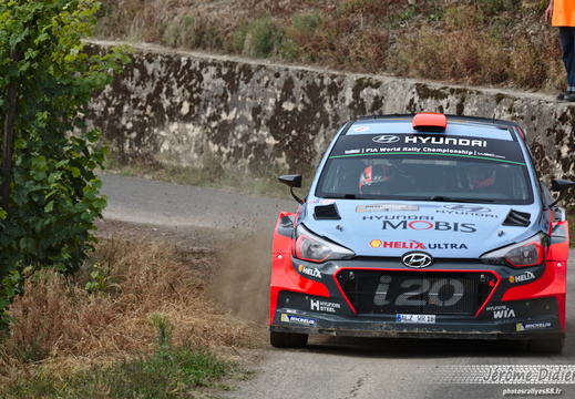 4 Sordo/Marti