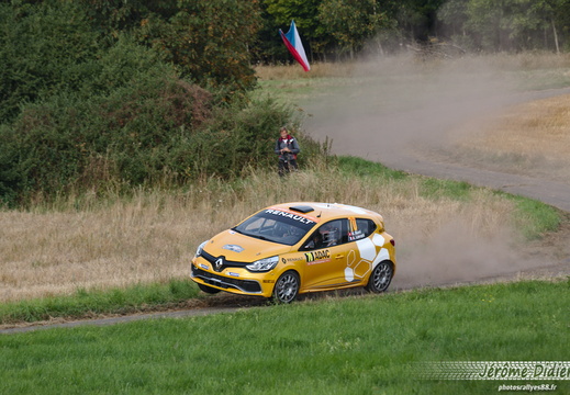 70 Burri/Levratti