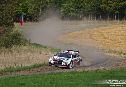 34 Al-Kuwari/Duffy