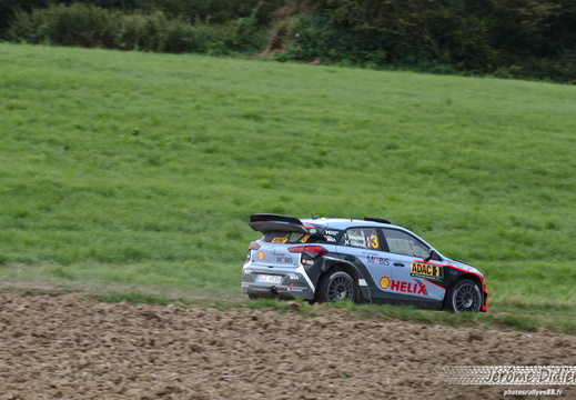 3 Neuville/Gilsoul