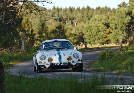 106 Pierrat/Pierrat