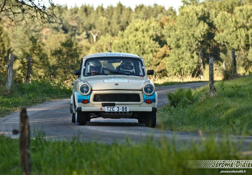 11 Hermans/Hermans
