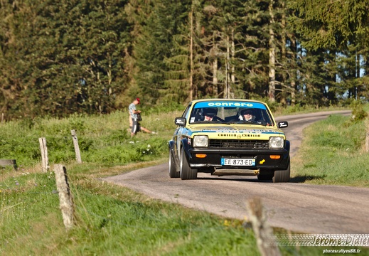 33 Galland/Mischler