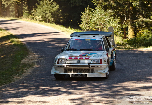 4 Duby/Giraudet