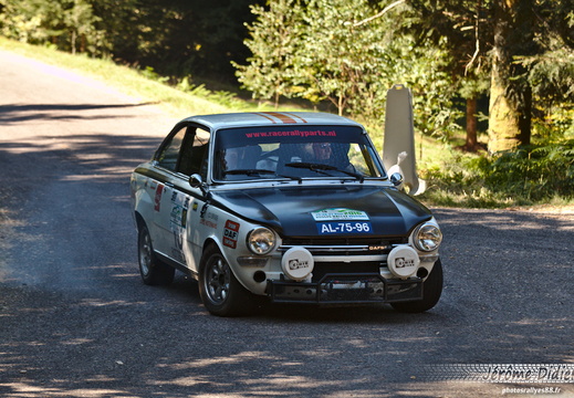 18 Notermans/Notermans