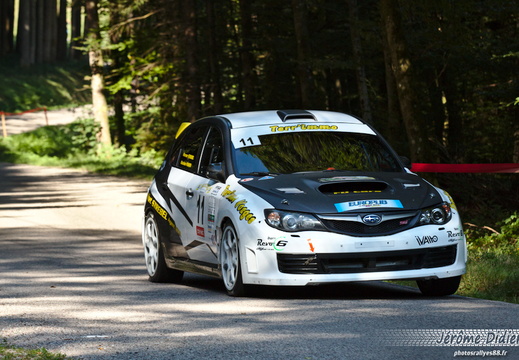 11 Perrin/Strebel