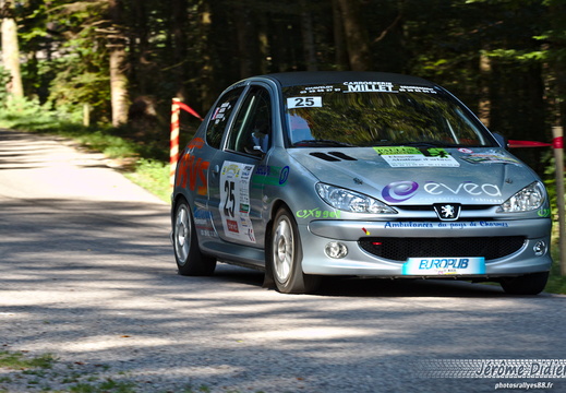 25 Petitjean/Rouland