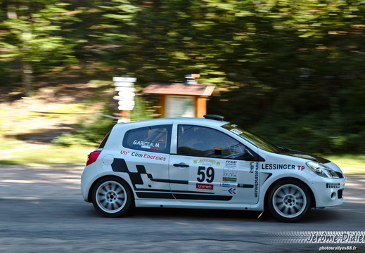 59 Burtin/Garcia