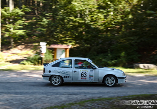 63 Munier/Boudard