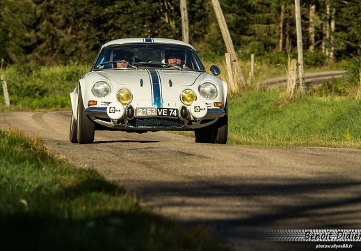 106 Pierrat/Pierrat