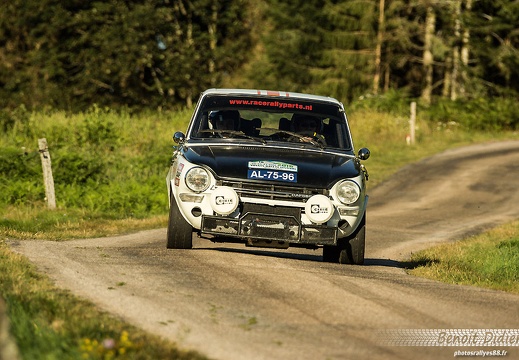 18 Notermans/Notermans