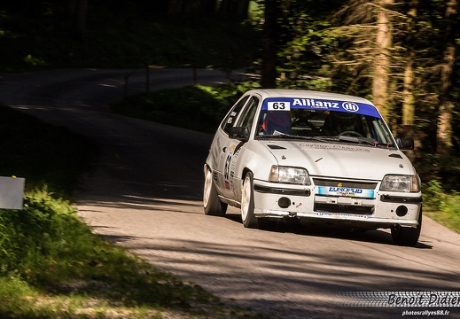 63 Munier/Boudard