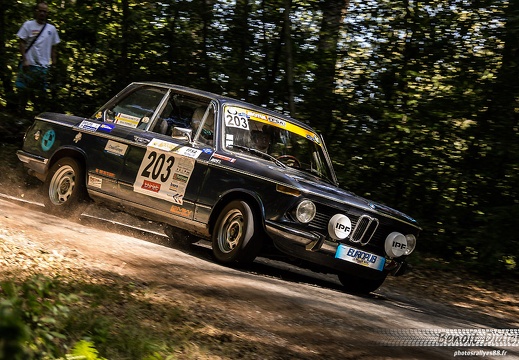 203 Schmitt/Pierrat
