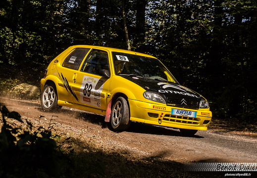 89 Courtoy/Pinot