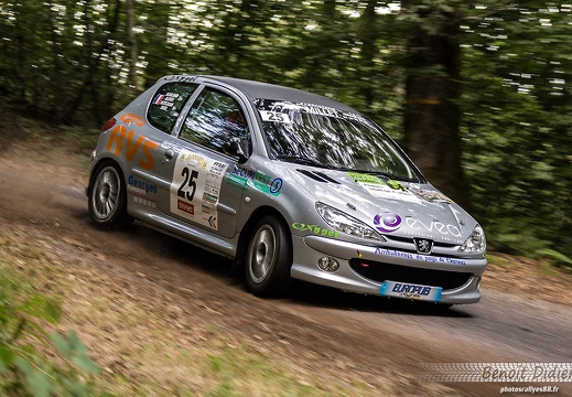 25 Petitjean/Rouland