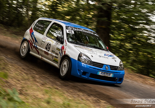 49 Potard/Ogier