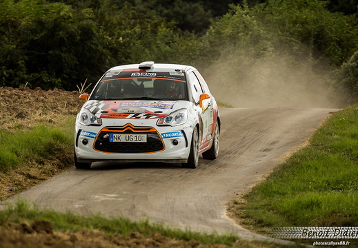 119 Gropp/Hildebrandt