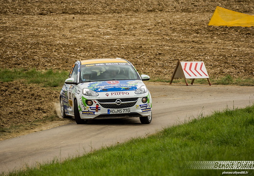 212 Huttunen/Linnaketo