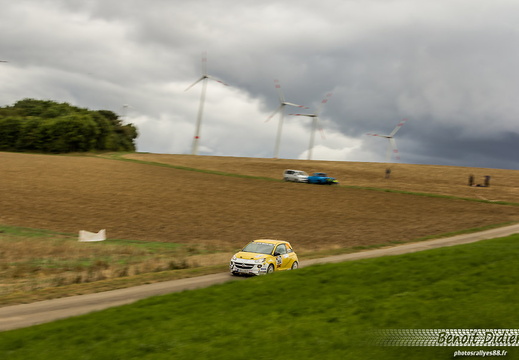 204 Von Gartzen/Loth