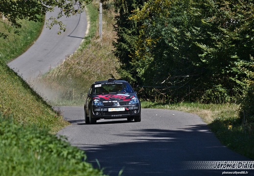 148 Secheresse/Martinet