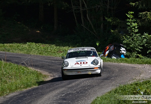 211 Favargiotti/Soubeyroux