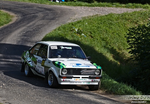 227 Rulland/Passaquin