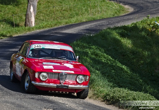 240 Lanni/Lanni
