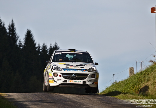57 Robert/Duval