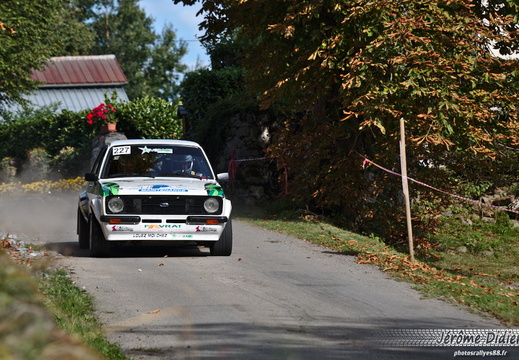 227 Rulland/Passaquin