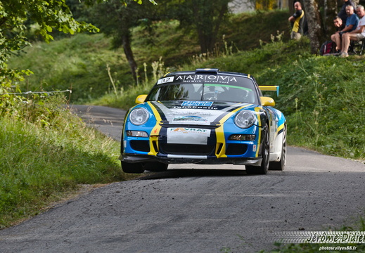 32 Van Parijs/Heyndrickx