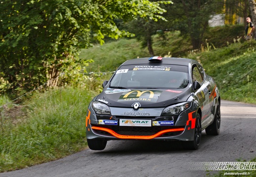 43 Latour/Collongeon