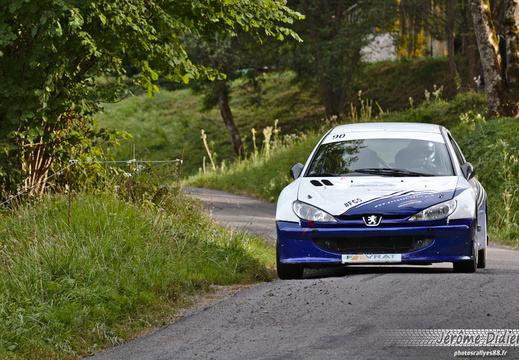 90 Prats/Palmeira Gaia