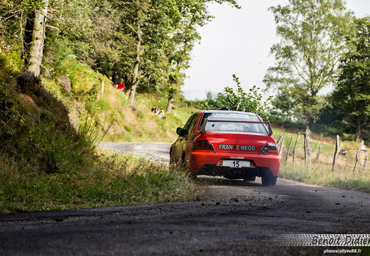 15 Ghillet/Ghillet