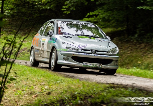 63 Petitjean/Rouland