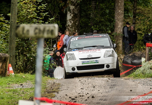 53 Hocquaux/Villa Pierre