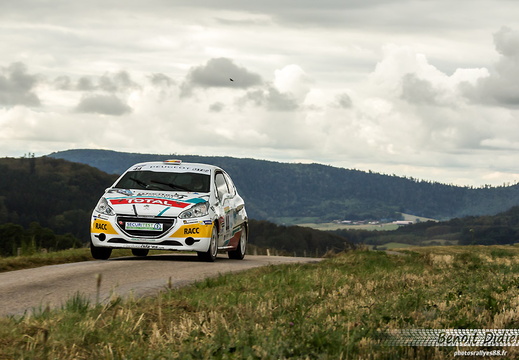 44 Llarena/Fernandez