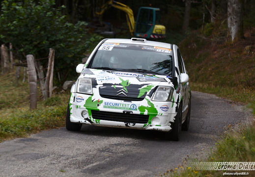 55 Rolin/Guy